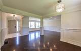 10 Victoria Street - Photo 26