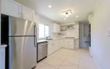 10 Victoria Street - Photo 27