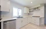 10 Victoria Street - Photo 28
