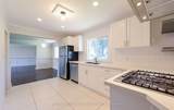 10 Victoria Street - Photo 31