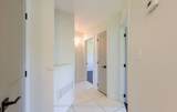 10 Victoria Street - Photo 32