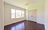 10 Victoria Street - Photo 36