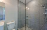 10 Victoria Street - Photo 38