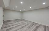 10 Victoria Street - Photo 39