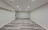10 Victoria Street - Photo 40