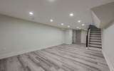 10 Victoria Street - Photo 41