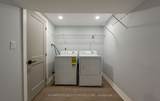10 Victoria Street - Photo 42