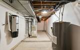 10 Victoria Street - Photo 43