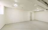 10 Victoria Street - Photo 44