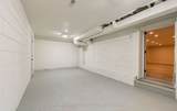10 Victoria Street - Photo 45