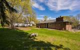10 Victoria Street - Photo 48