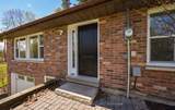 10 Victoria Street - Photo 7
