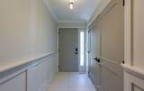 10 Victoria Street - Photo 8