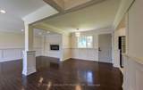 10 Victoria Street - Photo 9