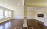 10 Victoria Street - Photo 10