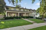 403 Isabella Avenue - Photo 1