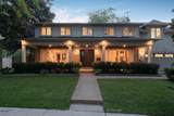 403 Isabella Avenue - Photo 2