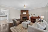 403 Isabella Avenue - Photo 11