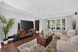 403 Isabella Avenue - Photo 12