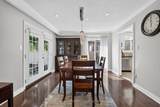 403 Isabella Avenue - Photo 13