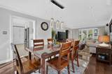 403 Isabella Avenue - Photo 14