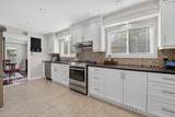 403 Isabella Avenue - Photo 15