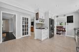 403 Isabella Avenue - Photo 16