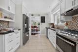 403 Isabella Avenue - Photo 17