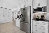 403 Isabella Avenue - Photo 18
