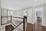 403 Isabella Avenue - Photo 19