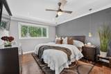 403 Isabella Avenue - Photo 20