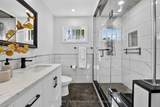 403 Isabella Avenue - Photo 22