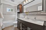 403 Isabella Avenue - Photo 23