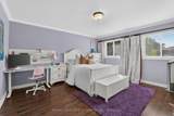 403 Isabella Avenue - Photo 24