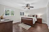 403 Isabella Avenue - Photo 25