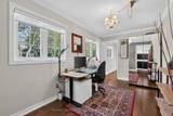 403 Isabella Avenue - Photo 26