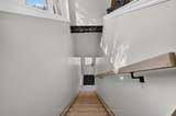 403 Isabella Avenue - Photo 27