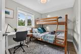 403 Isabella Avenue - Photo 30