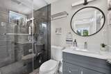 403 Isabella Avenue - Photo 31