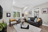 403 Isabella Avenue - Photo 32