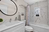 403 Isabella Avenue - Photo 33