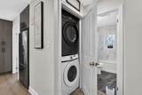 403 Isabella Avenue - Photo 34