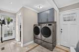 403 Isabella Avenue - Photo 35