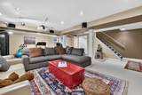 403 Isabella Avenue - Photo 36