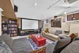 403 Isabella Avenue - Photo 37