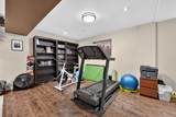 403 Isabella Avenue - Photo 38