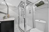 403 Isabella Avenue - Photo 39