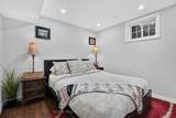 403 Isabella Avenue - Photo 40