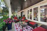 403 Isabella Avenue - Photo 5