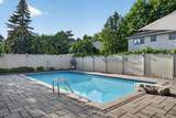 403 Isabella Avenue - Photo 41